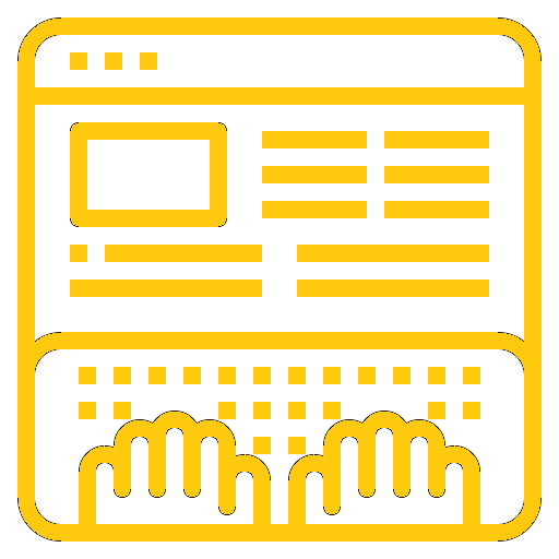 icon